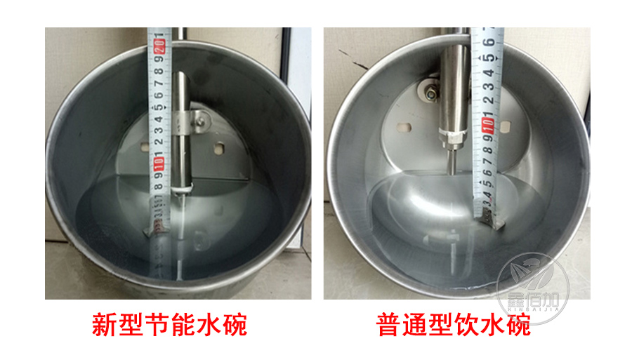 鑺傝兘姘寸璇︽儏欏?(2).jpg