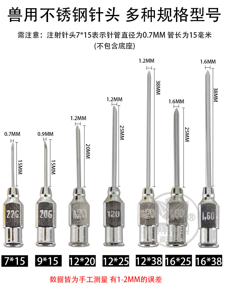 榪涘彛涓嶉攬閽㈤拡澶碅璇︽儏欏?5).jpg